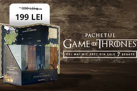 Urmeaza ca guv sa publice mai multe amanunte in acest sens. Inscriere Autori DebutanÈ›i Pe Platforma Bookzone Ro