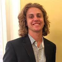 Benjamin Herron's Instagram, Twitter & Facebook