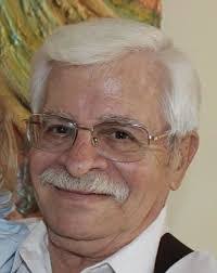 Chris Schick's Instagram, Twitter & Facebook