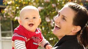 Amie Sauer's Instagram, Twitter & Facebook