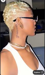 ISO Women Book Club .... Charleston, summerville, Moncks Corner, goose  creek