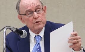 Jack Burson's Instagram, Twitter & Facebook