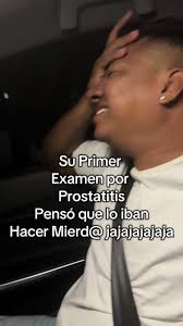 El Guakala y Su Examen: ¡Risas Garantizadas!