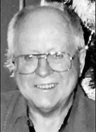 Search William Marten Obituaries and Funeral Services