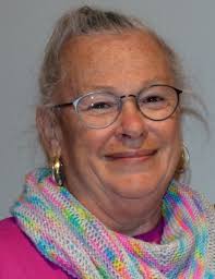 Teresa Danforth Obituary