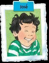 Junie B Jones Resource Digital Program