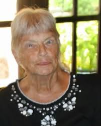 Nancy Lee Sue Gardner Obituary December 13, 2024