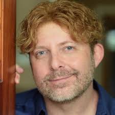 Til Death Do Us Part: A Sinister Strategy Game for Adults. by Scott Langteau  — Kickstarter