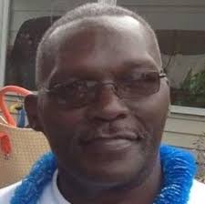 Harold Byrd Obituary