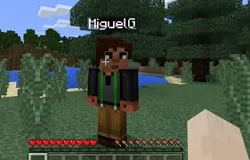 On the minecraft client, click the multiplayer button.; Server Setup Classroom Mode For Minecraft Education Edition Minecrafted Around The Corner