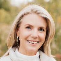 Nicole (Bennett) Schneider