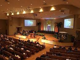 Pocc is a lively, friendly church that is filled with singles, families, children, teenagers, babies, and adults of every age. The Pentecostals Of Cooper City 5201 S Flamingo Rd Cooper City Fl Church Organizations Mapquest