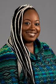 CHI EPSILON SIGMA Officers & Committees