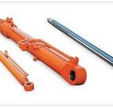 Doosan Arm Boom Bucket Cylinders and Seal Kit | tradekorea