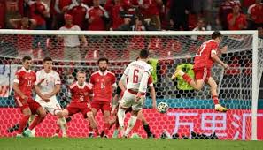 Not even a denmark fan and literally screamed. Andreas Christensen Latest News On Andreas Christensen Read Breaking News On Zee News