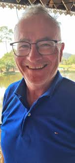 Country club finals week and ultimate cup issues