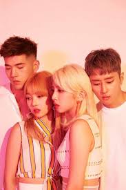 Gunshot Kard Letras Mus Br
