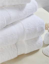 Bath towel towels bath 100% cotton jacquard bath towel embroidered hotel bath towel magic silicone brushes bath towels 1,481 bath towels bulk products are offered for sale by suppliers on alibaba.com, of which towel accounts for 14%, cleaning cloths. Bulk 100 Cotton Sheraton Hotel Bath Towel Large Bath Towels Buy Sheraton Hotel Bath Towel Hotel Towel Bath Large Bath Towels Product On Alibaba Com