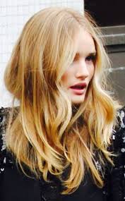 Carrie Brewster (carriebrewster)