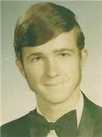 Brian Gallagher Family History & Historical Records