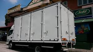 Lori yang disediakan ialah jenis lori. Lori Sewa Pindah Rumah Lorry Budget Movers Malaysia Home Facebook