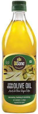 The Healthiest Oil For Indian Cooking Tastedrecipes Healthy Oils Best Cooking Oil Indian Cooking