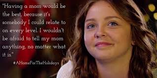 Tune into CBS tonight at 9pm EST/PST for inspiring adoption stories. We  will keep working until the last waiting child is welcomed home.