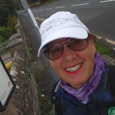 Webegone With Wanderlust