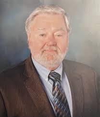 Leonard L. Taylor, 76, of Amarillo, TX, passed away December 29, 2024.  Visitation will be from 6:00-7:30 PM, Friday, January 3, 2025, at Boxwell  Brothers, 2800 Paramount. The memorial service will be