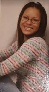 Michelle Curtis (@mreneecurtis)