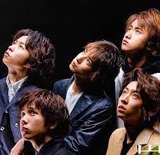 nino kazu on instagram みんな横顔美しすぎない 黒髪じゃないのも萌える 嵐 arashi arashi アラシ 大野智 櫻井翔 相葉雅紀 二宮和也 松本潤 若嵐 大野くんの夏休み 今日から嵐ファン全員で嵐5人幸せにしてやるよ 嵐5人 嵐 嵐 ファン