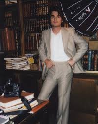 🔞[Galeri] Joe Keery  Djo | | XXX-Gays.com