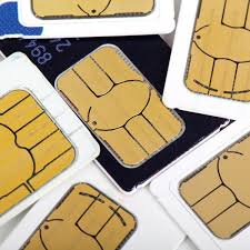 The most popular service is data plans within. Sim Card In Paris Which One To Buy And Where To Get It Traveling With Sunscreen