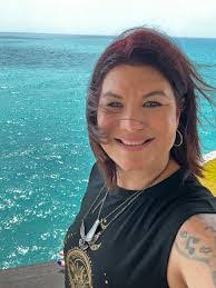 Heather Beltran's Instagram, Twitter & Facebook