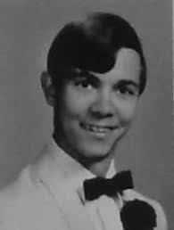 Who recognizes these 4 nefarious characters who have deep roots with  Greater Overbrook String Band, St. Tommy More Class of 69