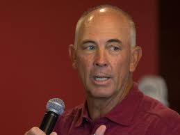Tom Lehman: U.S. should re-examine Ryder Cup plan