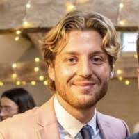 Direct Bullion Email Format