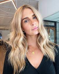 Melbourne Hair Salon On Instagram Boda Babe Personified Our Bodababe Ashleytaaaylor Looking Amazing After Zoe Bodahairbout Hair Salon Hair Your Hair