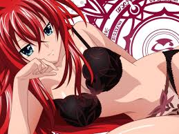 Hentai: qué es y por qué nos excita tanto | GQ