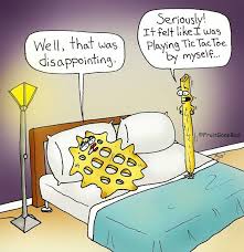 Image result for sarcastic comics