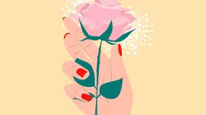 Not only are cancers born to share their love, they are. How Each Zodiac Sign Dates Teen Vogue