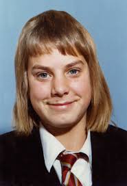 Steven Wilding is fundraising for St Elizabeth Hospice