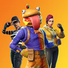 Here's how to use the account merge feature in fortnite. Account Merge Delay