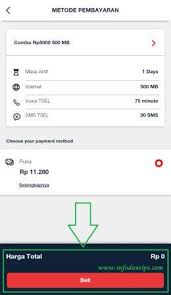 Check spelling or type a new query. Cara Pinjam Pulsa Telkomsel Dengan Mytelkomsel