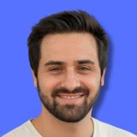 Andre "Hassan" Wilson