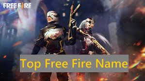 Today we'll take a look at what you'll get in today's article. 101 Best Free Fire Name Nickname Free Fire Stylish Nickfinder Name