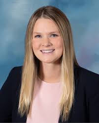 Charlene Wunderlich Obituary