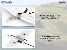 The best july 4th fireworks on the east coast june 15, 2016; Zohd Drift 877mm Wingspan Fpv Glider Aio Epp Rc Airplane Kit Pnp Fpv Version Ebay