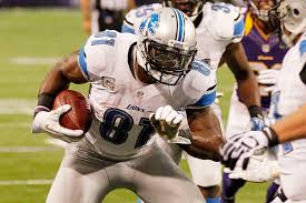 Maybe you would like to learn more about one of these? Nfl Odds Thanksgiving Day Games Point Spread Analysis Field Gulls