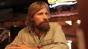 Captain fantastic, a viggo mortensen indie dramedy, does far more with its relatively awkward premise than some might expect. Captain Fantastic 2016 Directed By Matt Ross Reviews Film Cast Letterboxd